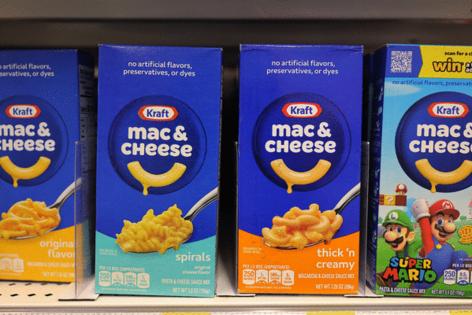 Michael M. Santiago/Getty Images North America/TNS