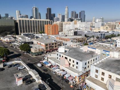 Myung J. Chun/Los Angeles Times/TNS