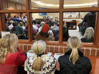 Sarah Ritter/Minnesota Star Tribune/TNS