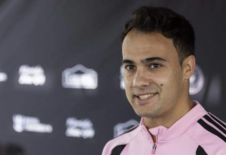 Matias J. Ocner/Miami Herald/TNS