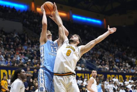 Thearon W. Henderson/Getty Images North America/TNS