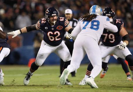 Chris Sweda/Chicago Tribune/TNS