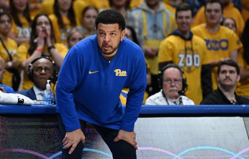 Justin Berl/Getty Images North America/TNS