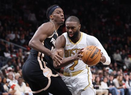 Kevin C. Cox/Getty Images North America/TNS