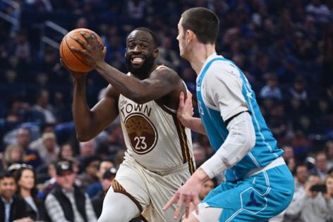 Jose Carlos Fajardo/Bay Area News Group/TNS