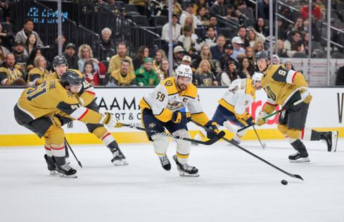 Ethan Miller/Getty Images North America/TNS