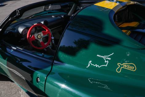 Robert Gauthier/Los Angeles Times/TNS