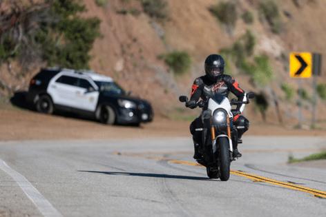 Robert Gauthier/Los Angeles Times/TNS