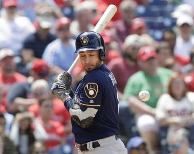 Yong Kim/The Philadelphia Inquirer/TNS