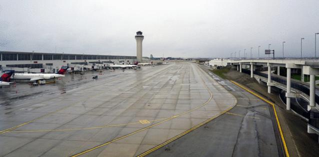 Dreamstime/Dreamstime/TNS