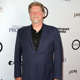 Bang Showbiz / Disney veteran Roger Allers has died at the age of 76