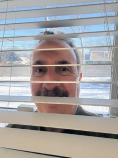 Handout/Jerry Zezima/TNS