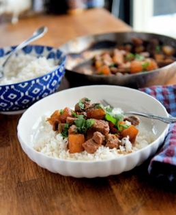 Gretchen McKay/Pittsburgh Post-Gazette/TNS