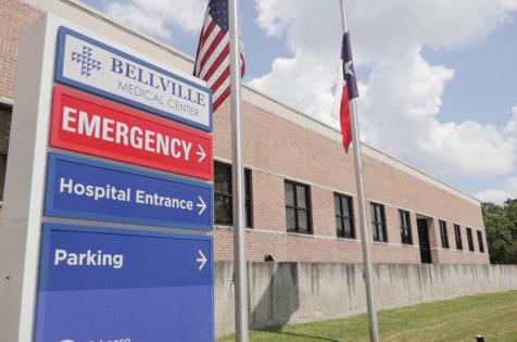 Francois Picard/AFP/Getty Images North America/TNS