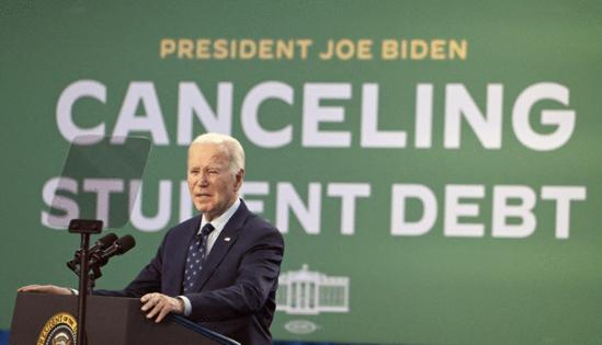 Andrew Caballero-Reynolds/Getty Images North America/TNS