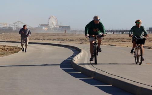 Christina House/Los Angeles Times/TNS