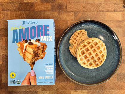 Gretchen McKay/Pittsburgh Post-Gazette/TNS