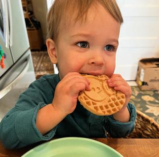 Gretchen McKay/Pittsburgh Post-Gazette/TNS