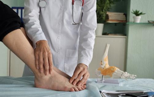 Nadzeya Haroshka/Dreamstime.com/TNS