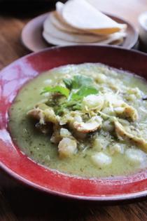 Gretchen McKay/Pittsburgh Post-Gazette/TNS