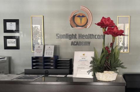 Annie Martin/Orlando Sentinel/TNS