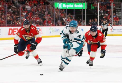 Bruce Bennett/Getty Images North America/TNS