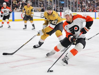 Ethan Miller/Getty Images North America/TNS