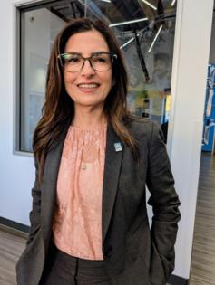 Bernard J. Wolfson/KFF Health News/TNS