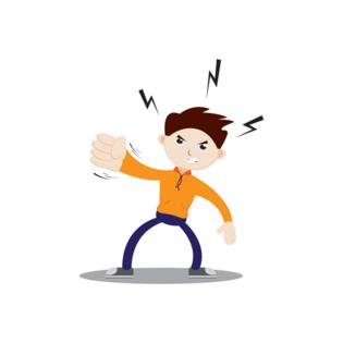 Dreamstime/Dreamstime/TNS