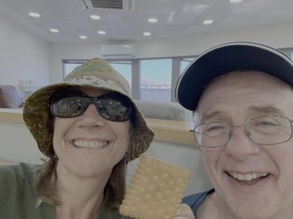 Alison Leigh Cowan/TNS