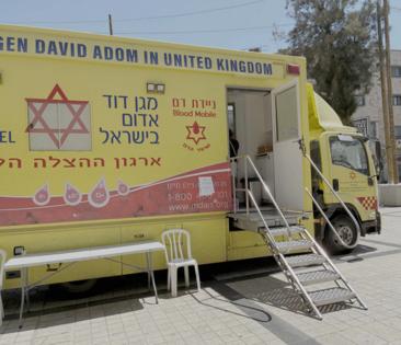 Alison Leigh Cowan/TNS