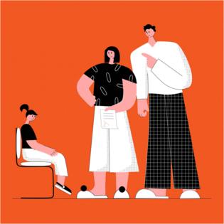 Elena Karaseva/Dreamstime/TNS