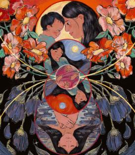 Oona Zenda/KFF Health News/TNS