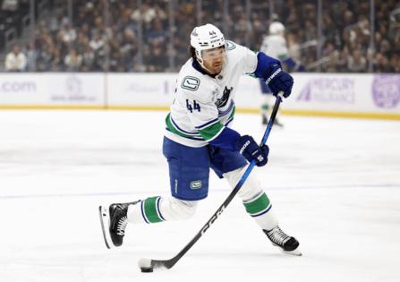 Ronald Martinez/Getty Images North America/TNS