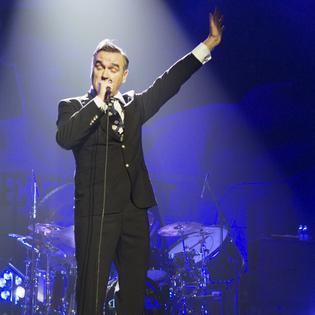 Bang Showbiz / Photo: Avalon