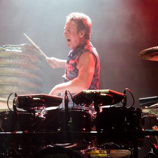 Bang Showbiz / Photo: Justin Ng/Avalon