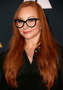 Frederick M. Brown/Getty Images North America/TNS