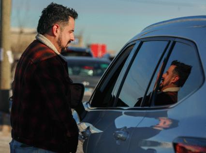 Stacey Wescott/Chicago Tribune/TNS