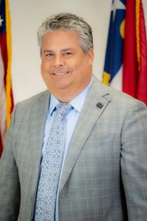 Town of Mooresville/TNS/TNS