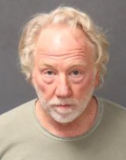 Bernalillo County District Attorney's Office/TNS