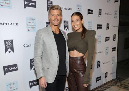 Jamie McCarthy/Getty Images North America/TNS