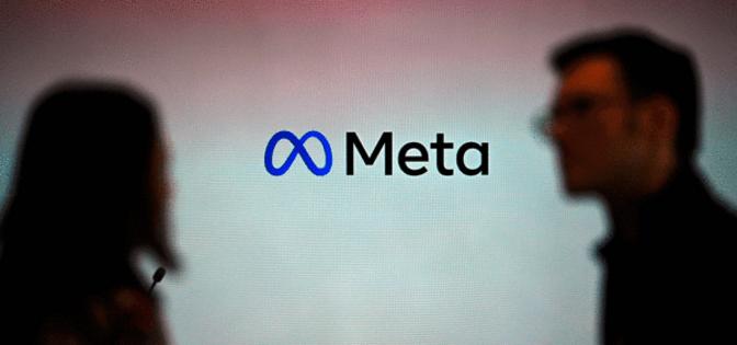 Tobias Schwarz/AFP/GETTY IMAGES NORTH AMERICA/TNS