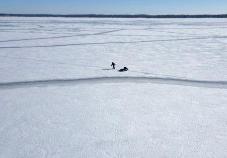 Stacey Wescott/Chicago Tribune/TNS