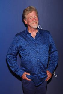 Phillip Faraone/Getty Images North America/TNS