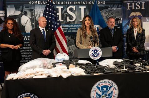 Renee Jones Schneider/Minnesota Star Tribune/TNS