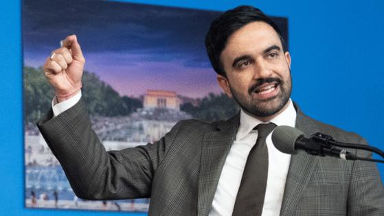 Barry Williams/New York Daily News/TNS