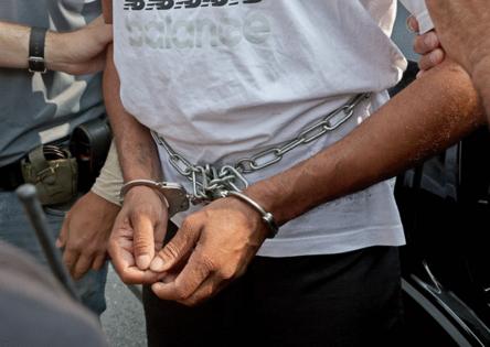 Stuart Cahill/Boston Herald/TNS