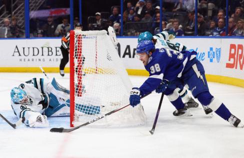 Bruce Bennett/Getty Images North America/TNS