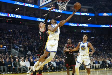 Thearon W. Henderson/Getty Images North America/TNS