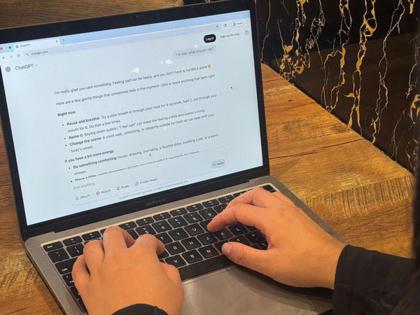 Shalina Chatlani/Stateline/TNS